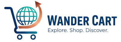 Wander Cart